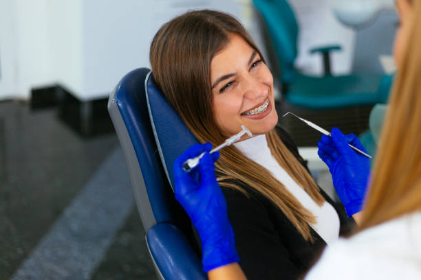 Reliable Bartlesville, OK Holistic Dental Care Services Solutions