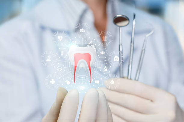 Emergency Dental Services in Bartlesville, OK