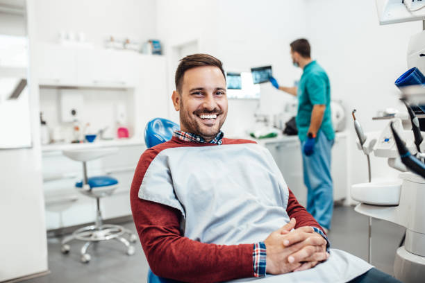 Best Periodontal (Gum) Disease Treatment  in Bartlesville, OK