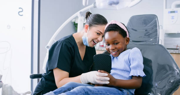 Best Dental Exams and Cleanings  in Bartlesville, OK