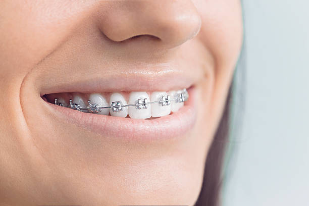 Best Dentures (Full and Partial)  in Bartlesville, OK