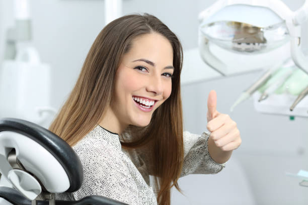 Best Dental Exams and Cleanings  in Bartlesville, OK